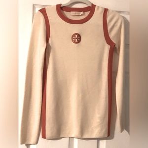 Tory Burch sweater